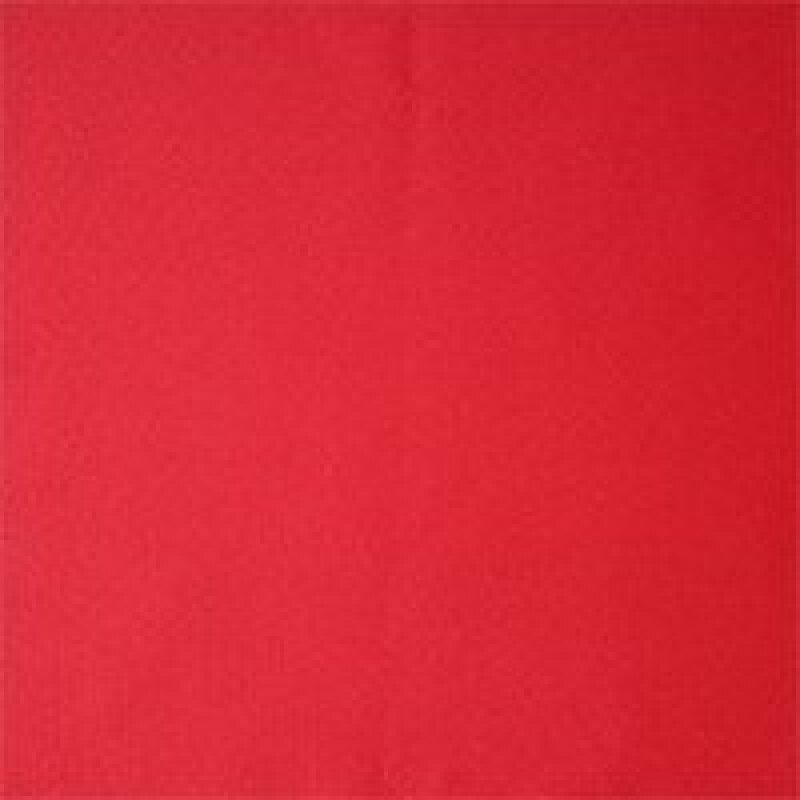 Covercraft 27 Kia Telluride Custom WeatherShield HP Car Cover - Red