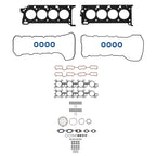 Fel-Pro Toyota Tundra HS 26394 PT PermaTorque Engine Cylinder Head Gasket Set