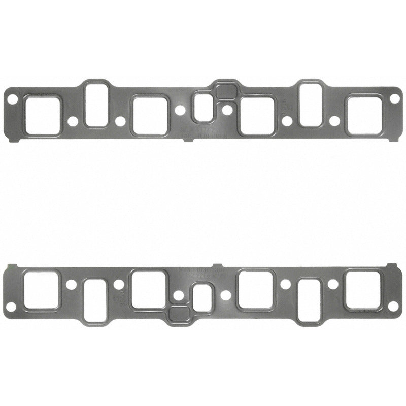 Fel-Pro MS 9800-1 Engine Intake Manifold Gasket Set