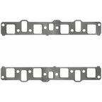 Fel-Pro MS 9800-1 Engine Intake Manifold Gasket Set