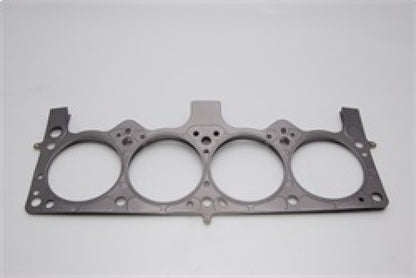 Cometic Chrysler LA V8 .060in MLS Cylinder Head Gasket - 4.125in Bore