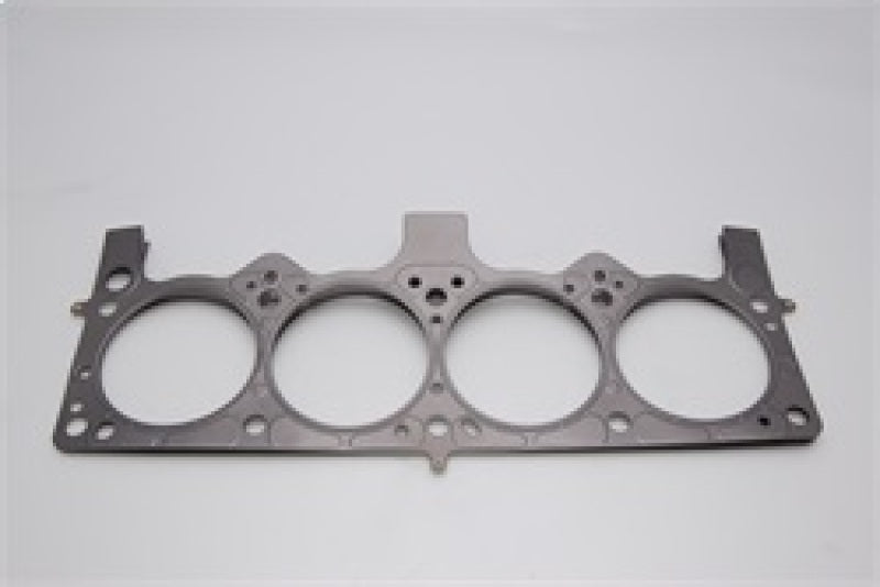 Cometic Chrysler LA V8 .030in MLS Cylinder Head Gasket - 4.125in Bore