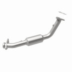 MagnaFlow 94-95 Caprice/Fleetwd PS CA Direct Fit Converter