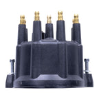 Fast Cap, Distributor, Xdi Sportsman, Small