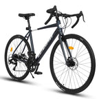 Dorace SLR - 700x28C