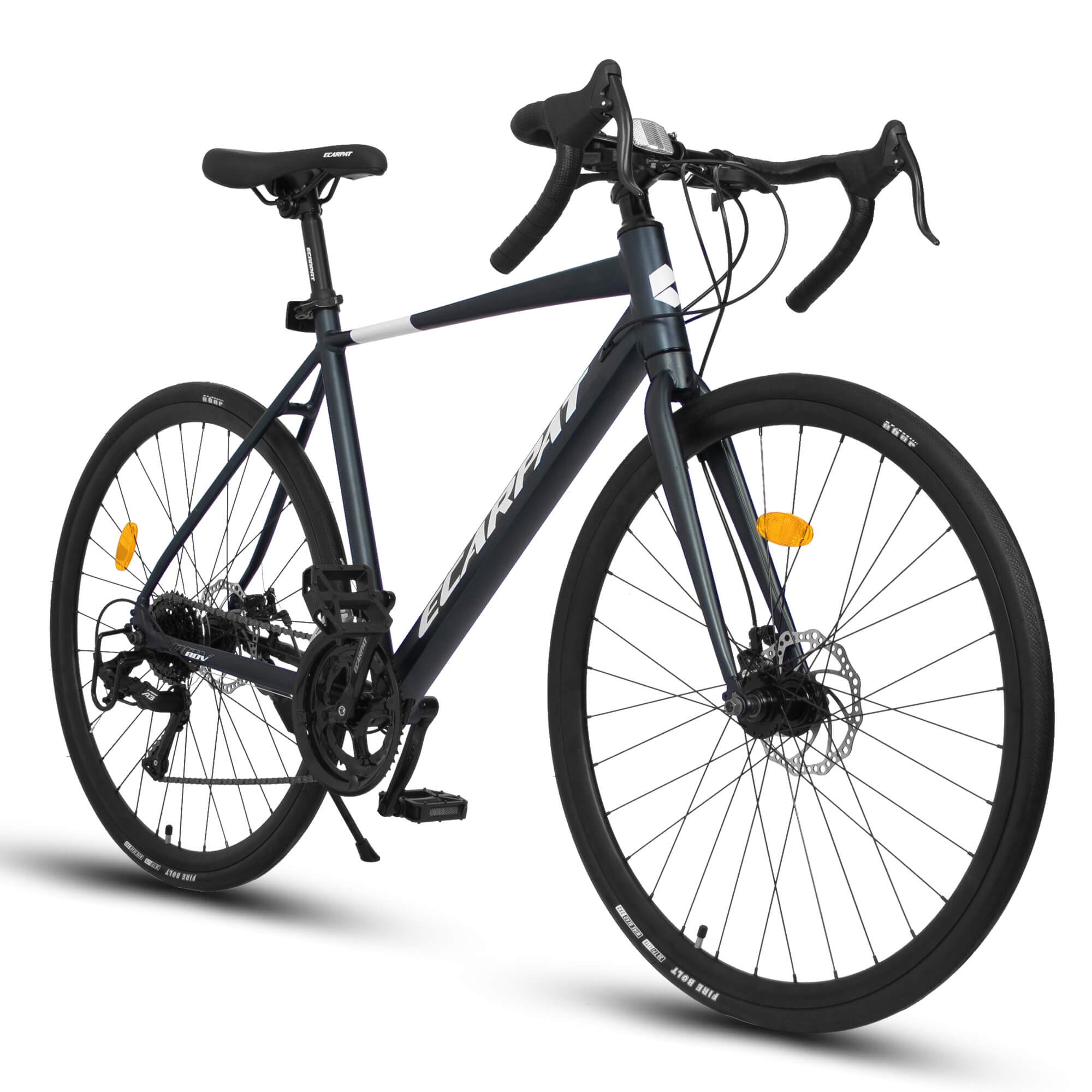 Dorace SLR - 700x28C