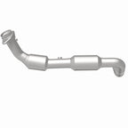 MagnaFlow 2004 Ford F-150 4.6L Direct Fit Converter