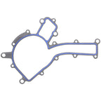 Fel-Pro Chrysler Crossfire 35910 Engine Water Pump Gasket