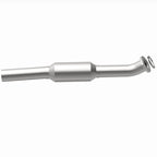 MagnaFlow 06-08 Toyota RAV4 2.4L Direct Fit Converter