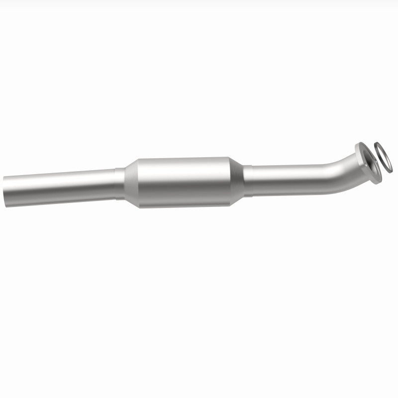 MagnaFlow 06-08 Toyota RAV4 2.4L Direct Fit Converter