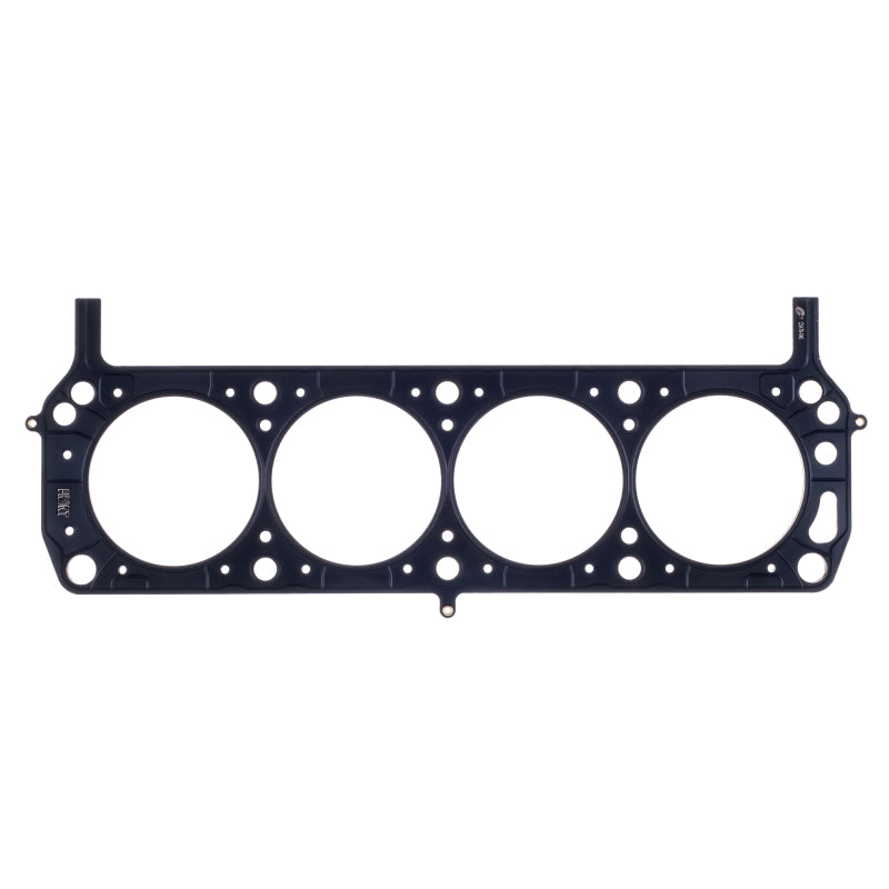 Cometic Ford 302/351W Windsor V8 .030in MLS Cylinder Head Gasket - 4.030in Bore - SVO