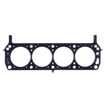 Cometic Ford 302/351W Windsor V8 .075in MLS Cylinder Head Gasket - 4.030in Bore - SVO