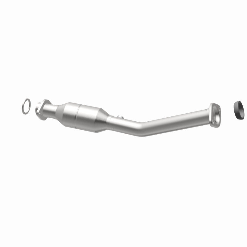 MagnaFlow 11-13 Nissan Juke 1.6L Direct Fit Converter
