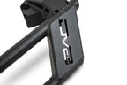 DV8 Offroad 2021+ Ford Bronco (excl. 2-Door/Raptor) FS-15 4-Door Rock Sliders V2