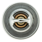 Gates Universal 160 Degree OE Type Thermostat