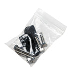 Oracle 9.5in 48W Angled LED Scene Light - 5,700K