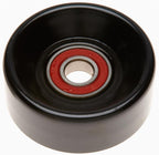 Gates 94-03 Dodge Ram Pickup V-8 5.9L Idler Belt Drive Pulley
