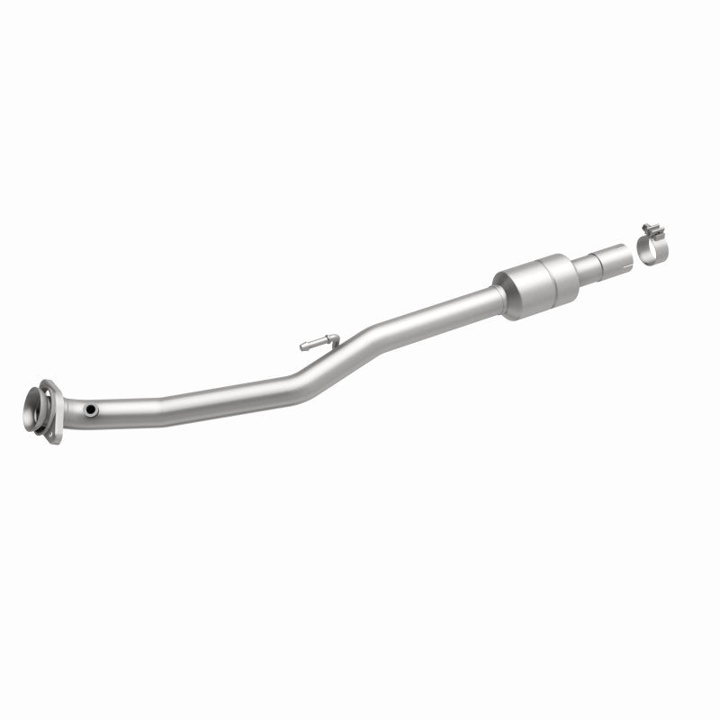 MagnaFlow 10-13 Cadillac CTS 3.0L Direct Fit Converter