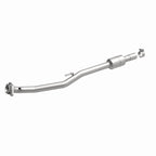 MagnaFlow 10-13 Cadillac CTS 3.0L Direct Fit Converter