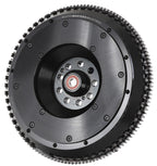 Clutch Masters 12-16 BMW M5/M6 1000 Series Twin Disc Aluminum Flywheel