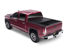 Retrax 07-13 Chevy/GMC Long Bed - DUALLY ONLY - 1500 / 07-14 2500/3500 RetraxPRO MX