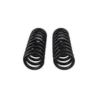 ARB / OME Front Coil Springs