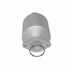 MagnaFlow 94-95 Prizm/Corolla CA Direct Fit Converter