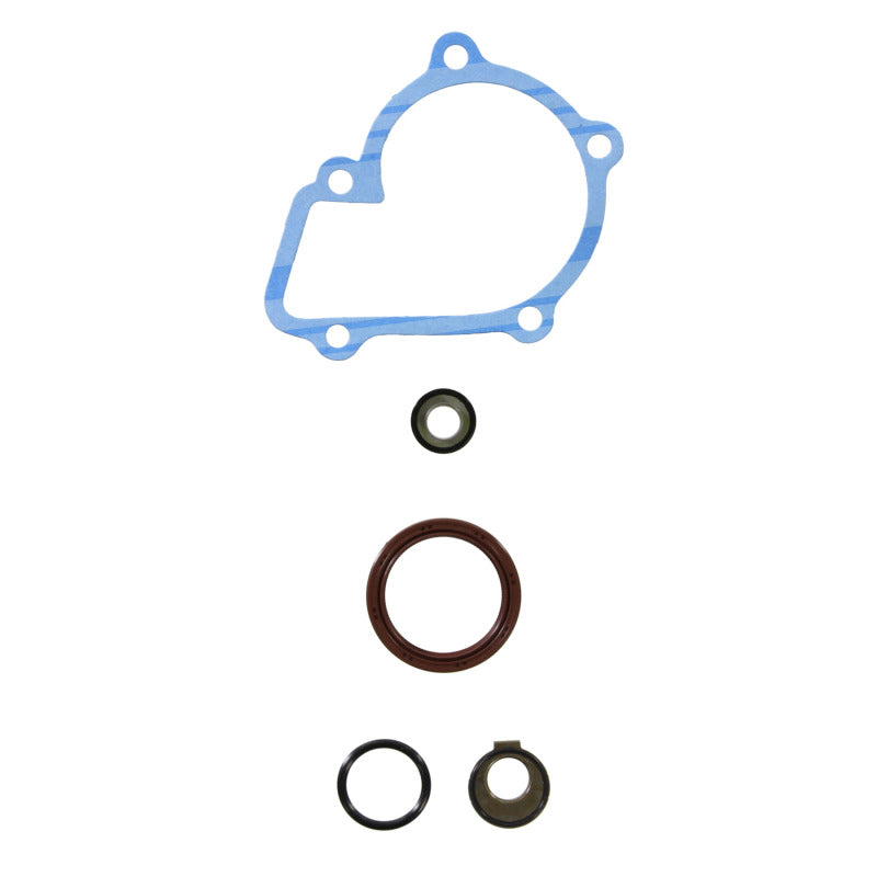 Fel-Pro Nissan Frontier TCS 46090 Engine Timing Cover Gasket Set