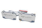 Brembo OE 12-21 Tesla S/16-21 X EVPad BrakePad
