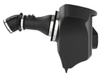 aFe 2025 Nissan Armada Momentum GT Cold Air Intake System w/Pro DRY S Filter