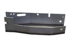 Rust Buster 1994-2004 Chevy S10 & GMC Sonoma Center ward Frame Repair Kit - Left