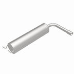 BRExhaust 01-03 Toyota RAV4 2.0L Muffler Kit