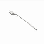 MagnaFlow BRE Exhaust Kit 96-03 Camry ES300