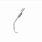 MagnaFlow BRE Exhaust Kit 92-95 Ford F150