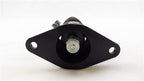 RS-R 13-14 Ford Focus Sports-i Coilovers
