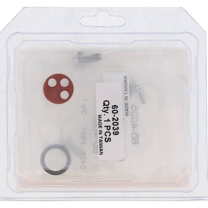 All Balls Racing 19-23 Beta RR 2T 125 Fuel Tap Repair Kit