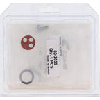 All Balls Racing 19-23 Beta RR 2T 125 Fuel Tap Repair Kit