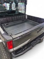 Elektric Offroad 2024+ Polaris Ranger 1500 XD HDX Sliding Bed Drawer