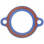 Fel-Pro Ford Ranger Engine Coolant Outlet Gasket