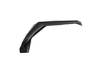 DV8 Offroad 20-25 Jeep Gladiator JT Armor Fender Flares