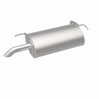 MagnaFlow BRE Exhaust Kit 00-04 Toyota Avalon 3.0L