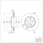 Technical Drawing