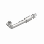 MagnaFlow 07-12 Acura RDX 2.3L Direct Fit Converter