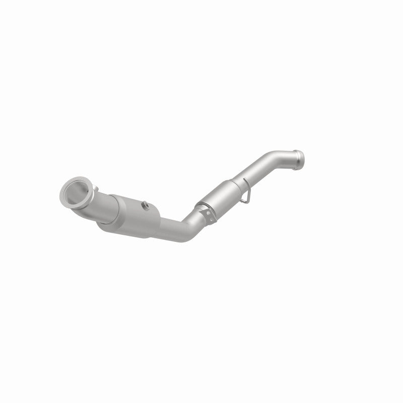 MagnaFlow 15-16 GL450 V6 3 OEM Underbody Direct Fit Converter