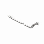 MagnaFlow 05-06 Chevrolet Uplander 3.5L Direct Fit Converter