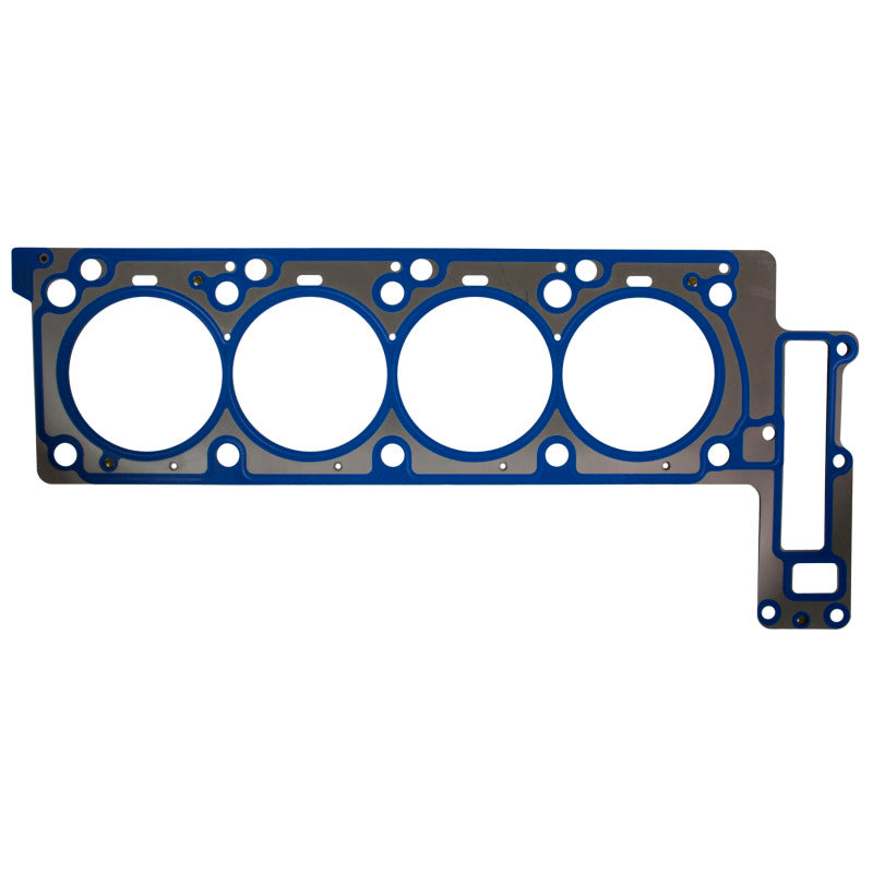 Fel-Pro Mercedes-Benz S550 26613 PT PermaTorque Engine Cylinder Head Gasket