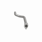 MagnaFlow 08-10 Dodge Challenger 6.1L Direct Fit Converter