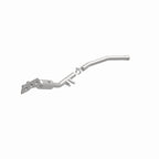 MagnaFlow 12-15 ML350 V6 3.5 OEM Manifold Direct Fit Converter