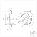 Technical Drawing