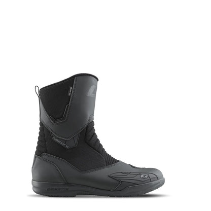 Gaerne G.Duran Gore Tex Boot Black Size - 11